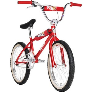 Supreme Bmx | eBay
