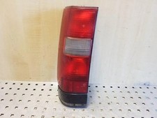 Feu arrière Volvo S70
