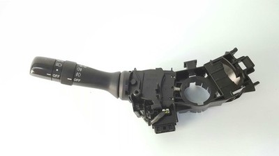 8414042111 LICHTSTEUERUNG / 8414042110 / 745131 FÜR LEXUS IS200 DS2/IS2 220D