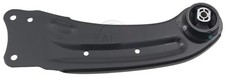 A.B.S. Querlenker Dreieckslenker 211643 für VW 3C5 8UG Q3 AUDI 3C2 8UB PASSAT B6