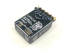 ORCA ES23TOTEM1S - Totem Stock Spec 1S ESC