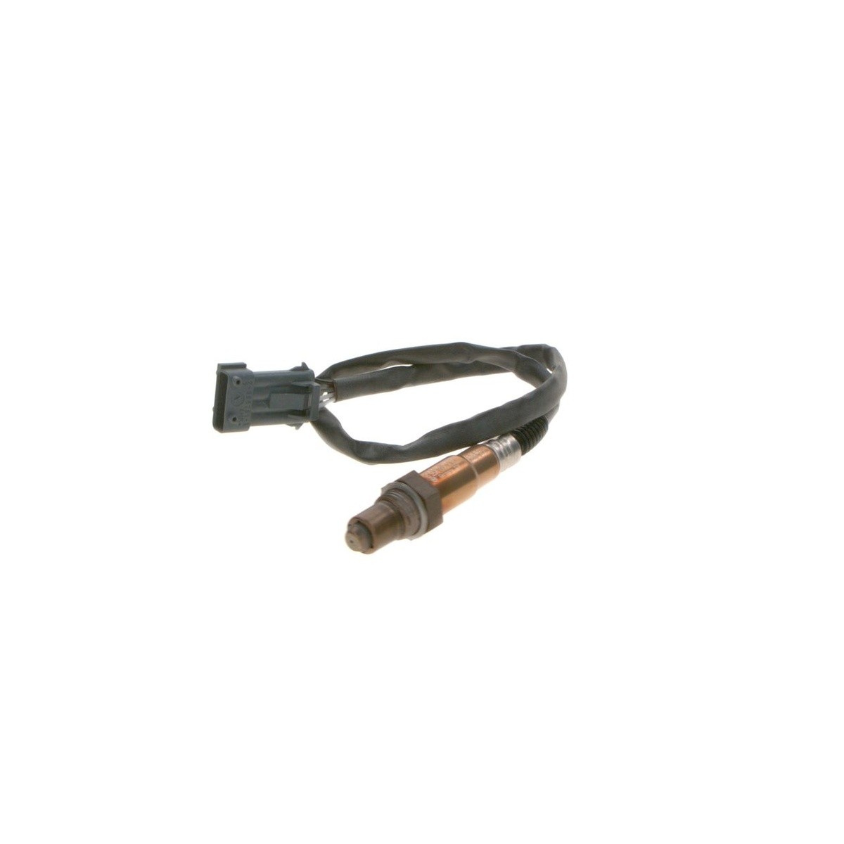 Bosch Sonde Lambda 0 258 006 435 - Image 3