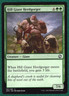 Hill Giant Herdgorger - Adventures in the Forgotten Realms (AFR) #187 - MTG Card