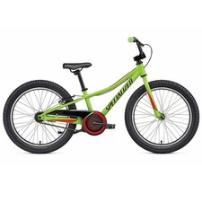 Preços baixos em Specialized Infantil 20 em Bikes | eBay