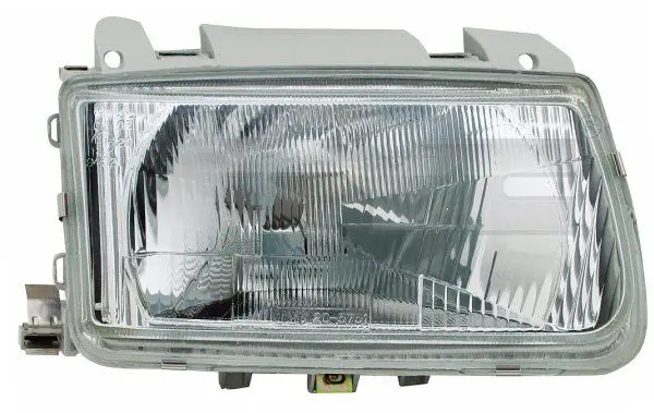 Tyc Projecteur Principal 20-3731-08-2, Droite - Image 2