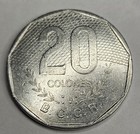 Foto 1 di 2