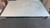 Ubiquiti US-48 48-Port UniFi Managed Switch with 2 SFP and 2 spf+  (Non- POE)