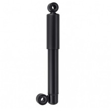 Amortisseur Seat TERRA