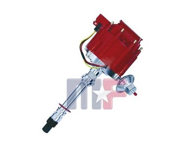 HEI Verteiler Zündverteiler Chevy Chevrolet SB BB Camaro Corvette Blazer 350 305