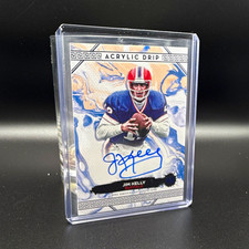 2023 Topps Motif Football Checklist Guide in-content 24