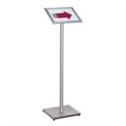 Divers - Floor Stand A4 Mba4g25 21290₽