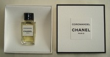 CHANEL MINIATURE LES EXCLUSIFS…