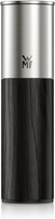 WMF Nature Pro GewüRzmüHle Schwarz Edelstahl