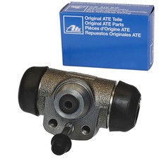 Tambour de frein Skoda FAVORIT