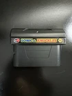 Sonic & Knuckles Sega Genesis 1994