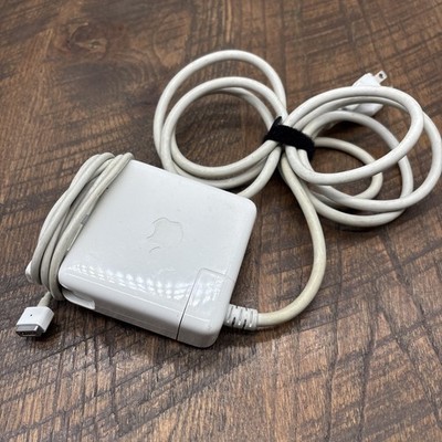 Apple power adapter 85W MagSafe model A1290