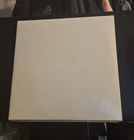 Beatles The White Album 2LP Vinyl Repress VG+