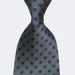 Issey Miyake Tie | eBay