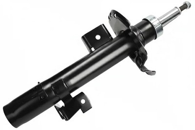 Stoßdämpfer Vorderachse links oben Stift A-5212GL OPTIMAL für LAND ROVER