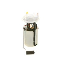 Kraftstoffpumpe FöRdereinheit Bosch 0 580 303 111