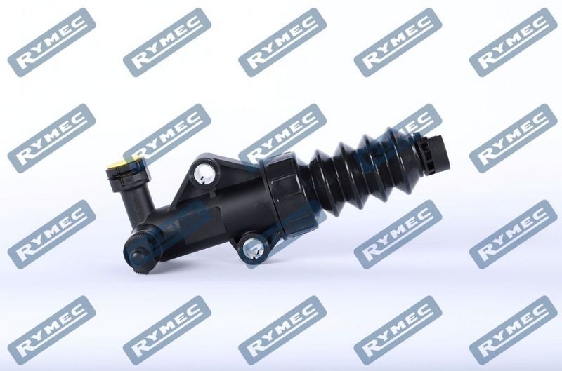 Cylindre récepteur embrayage RYMEC étanchéité renforcée pour OE 55183442