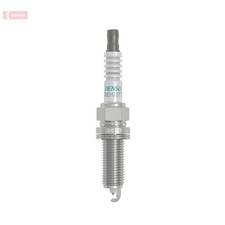 4x Zündkerze für Mazda MX-5 4 ND RF | 24282534