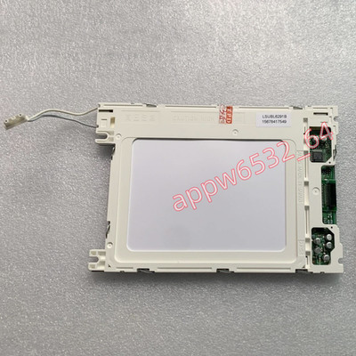 LSUBL6291C LSUBL6291A LSUBL6291B LSSHBL601E LSSHBL601A original 5.7 inch display