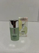 Clinique Redness Solutions Makeup SPF 15 - Calming Neutral, 1 fl oz