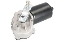 Wischermotor Vorne FüR Fiat Stilo Multi Wagon
