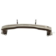 STOßFÄNGERTRÄGER VORNE BUMPER BAR FRONT Renault Zoé (AG) 2019 620104809Y