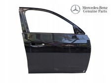 MERCEDES GLC X254 A254 W254 2022- Recht Vordere T&uuml;r T&uuml;r Door Porte Porta OE