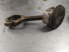 Piston and Connecting Rod Standard For 05-08 Ford F-150  5.4 8L3E6200AA