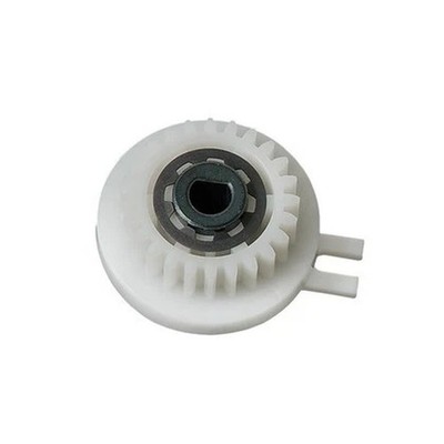 Genuine Konica Minolta A02EM20200 (A02E-M202-00) Clutch