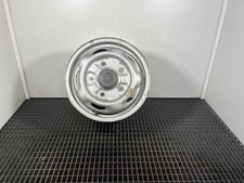 Jantes Ford TRANSIT