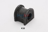 Japko Lagerbuchse, Stabilisator GOJK30 FüR KIA