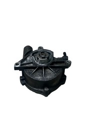 FORD TRANSIT CUSTOM 2.0 ECOBLUE BRAKE VACUUM PUMP GK2Q2A451AC 2599739 16-23⁠