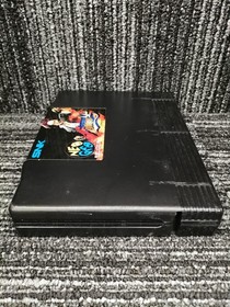 SNK The King of Fighters '95 Neo Geo