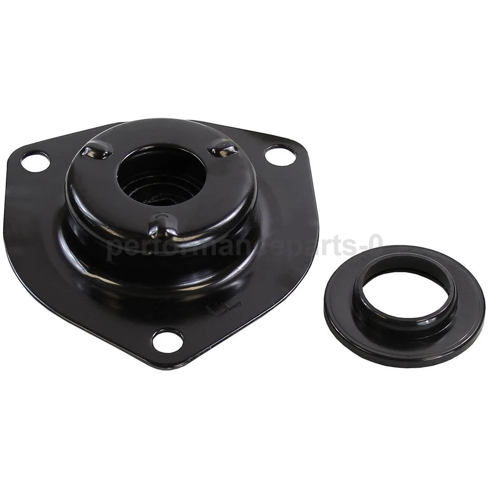 Monroe Shocks & Struts Front Suspension Strut Mount fits 2003-2008 INFINITI FX35 - Image 2 of 2