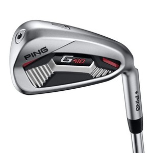 Ping G410 Wedge | eBay