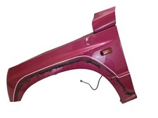 Capote Suzuki VITARA