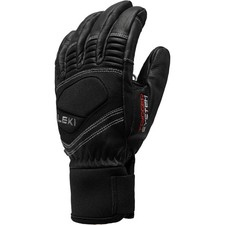 LEKI Progressive Copper S Glove - Men's