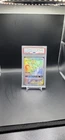 PSA 10 Pokémon Mewtwo & Mew Tag Team GX Holo Unified Minds 242/236 Secret Rare