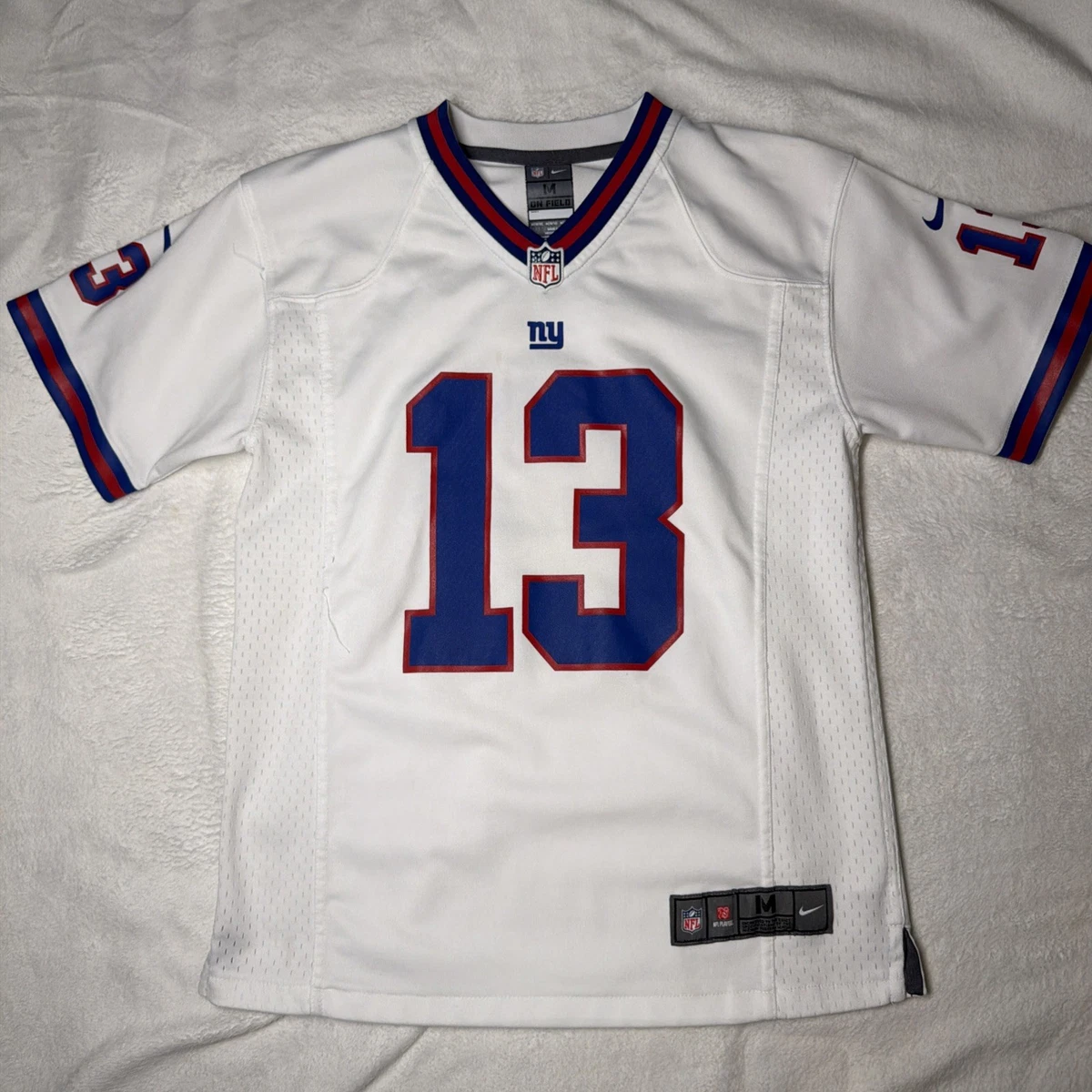 Odell Beckham NFL Fan Jerseys for sale | eBay