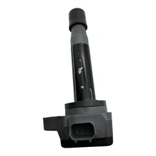 Delphi Technologies GN10426-11B1 Ignition Coil – Used, With Box 