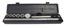 Universal Cam Bearing Tool Lisle 18000 Black Universal Cam Bearing Tool Lisle 18000 Black