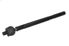 Rotule de direction Peugeot 207