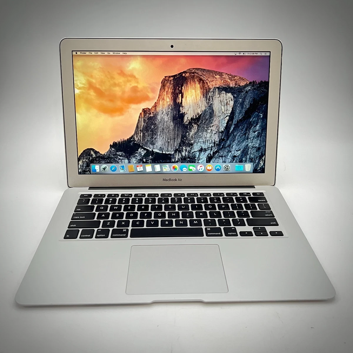 MacBook Air 本体 A1466 Macbook Air A1466 for sale - eBay