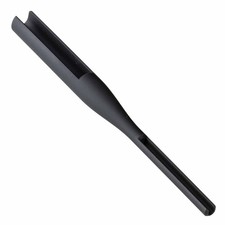 ARSTBETY Dual-Head Rosary Cord Knotting Tool, Rosary Knot Maker Tool for Bead...