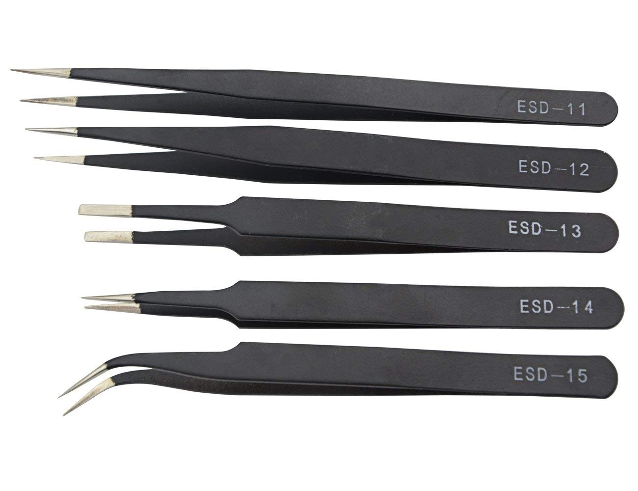 Professional 20 PCS Model Tools Kit Modeler Basic Tools Craft Set Hobby Build...