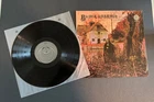 BLACK SABBATH ~ BLACK SABBATH VERTIGO V06 847 903 VTY ~ GERMAN PRESSING